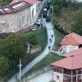 Kosovska policija: Ubijena tri napadača, jedan uhapšen i još četiri osobe koje se dovode u vezu sa „kriminalnom grupom“