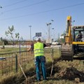 Uklonjeno 9.500 tona otpada: Leskovac obeležio 10 godina čišćenja divljih deponija