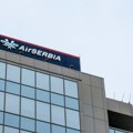 Air Serbia najavila moguć prekid letova za Tel Aviv