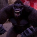 Kontroverze oko nove King Kong video igre: Zašto internet nema milosti?
