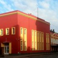 Novosadsko pozorište – nekad i sad: Simpozijum povodom 50. rođendana ove ustanove