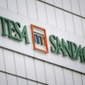 Intesa Sanpaolo preuzima First Bank u Rumunjskoj