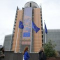 Fon der Lajen: U interesu Prištine je da usvoji nacrt statuta ZSO, Varhelji: U EU kroz dijalog