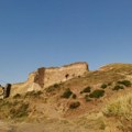 Arheolozi istražuju srednjovekovni grad Koprijan nakon 40 godina pauze koga je podigao knez lazar