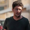 Član ekipe popularne TV serije poginuo u ratu: Još jedna tragedija u Gazi posle smrti montažera „Faude“
