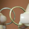 Zašto se Srbi razvode? Godišnje se raskine skoro 10.000 brakova, a preljuba nije glavni razlog