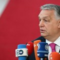 Orban pred samit u Briselu: EU nije u poziciji da otvori pristupne pregovore sa Ukrajinom