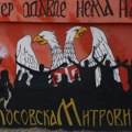 Kancelarija za Kosovo i Metohiju: talas napada na srpske porodice se nastavlja