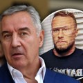 Šokantna prepiska: Zvicer kupovao glasove za Mila Đukanovića? Vođa kavačkog klana se petljao i u politiku, Crnogorci…