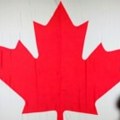 Kanada ograničava vize za strane studente kako bi ublažila pritisak na cene stanova