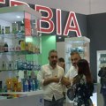 Počeo sajam za farmaceute u Dubaiju: Na "Arab Health 2024" učestvuje 12 srpskih kompanija