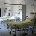 Liječnička komora odaslala apel u vezi tragično preminule liječnice iz Čakovca