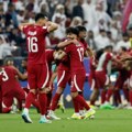Reprezentacija Katara odbranila naslov prvaka Azije