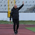 Skupa pobeda Partizana: Igor Duljaj progovorio o povredi Saldanje nakon pobede nad IMT-om!