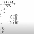 Niko ne zna rešenje Ovaj matematički zadatak zbunjuje ceo svet, da li vi možete da ga rešite?