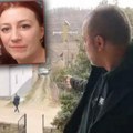 "Probudila se za posao i više se nije vratila" Novinar iz Leskovca otkrio detalje tragične smrti Saške za kojom se tragalo…
