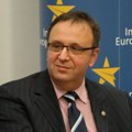 Prištinske provokacije pokušavaju da pogoršaju odnos Srbije i KFOR: Filipović: NATO poštuje vojnu neutralnost