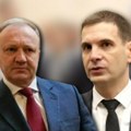 "Bojkot opozicije neće postići rezultat!" Stručnjaci: Ne žele nikakvu saradnju sa vlašću, ali konstituisanje parlamenta…