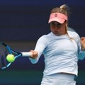 Azarenka: Đoković izgleda kao da još ima 19 godina