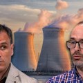 "Ambiciozno je, ali Srbija može da dobije nuklearnu elektranu 2035. Godine" Stručnjaci odgonetnuli prednosti i mane ovog…