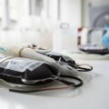 Poziv dobrovoljnim davaocima krvi: Na ovim lokacijama u Beogradu možete pomoći naredne nedelje