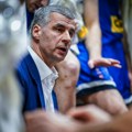 Spartak ili MZT, ko će u finale ABA 2?