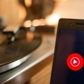 Google Podcasts uskoro prestaje sa radom, korisnici pozvani da pređu na YouTube Music