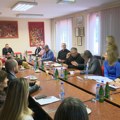 Privrednici o zapošljavanju stranih radnika u Srbiji