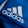 Adidas ostvario snažan rast, iznimka Sjeverna Amerika