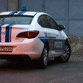 Srpkinja vozila sa 2,47 promila alkohola u Ulcinju