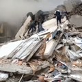Stravičan bilans nastradalih u urušavanju zgrade u belgorodu! Broj poginulih porastao na 12!