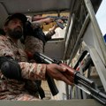 Najmanje tri žrtve: Nasilje na protestima u Kašmiru zbog poskupljenja brašna i struje