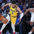 Čeka se još ishod u Denveru: Boston – Indijana u finalu na Istoku NBA