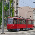 Poljska firma stopirala nabavku tramvaja u Beogradu – Komisija odbila žalbu