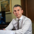 Stanković: SNS u Nišu pokušava da se izvuče na Vučićevo ime, važno da izlaznost bude velika