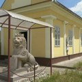Muzej "Kotarka" u Novom Miloševu čuva tradiciju prošlog vremena