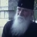 Justin Ćelijski pregazio je Albaniju: Bio je doktor teologije, a veruje se da ako ovo radite čeka vas oskudica