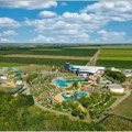 Pripremite se za uzbudljivo osveženje: Aquapark Petroland otvara vrata letnje sezone