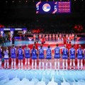 Odbojkašice protiv Francuske, SAD i Kine na Olimpijskim igrama u Parizu