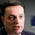 Šurbatović demantovao da postoji afera “hrvatski avion”: To je bila neka politička provokacija, nameštaljka