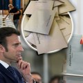 Haos pred drugi krug izbora: Kandidatkinji iz redova Marin le Pen pronašli fotografiju sa nacističkom kapom: Odmah je…