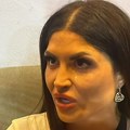 "Mazili smo se, a onda su nas odveli u toalet": Jelena Marinković otkrila intimne detalje prevare: Ovako je pukao brak sa…