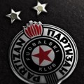 Partizan protiv Rendžersa za plej-of LŠ, Lugano ili Fenerbahče potencijalni rivali u LE