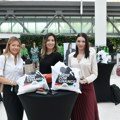 Zavirite u ceger s poklonima za učesnike prvog Forbes Adria Power Women’s Summit-a (VIDEO)