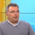 Bojan Dimitrijević: Nezavisnost Kosova nije puzajuća, ona je definisana 2008. godine kad su je priznale evropske sile