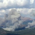 37 Mrtvih, 68 ranjenih, nestale još traže Ovako izgleda Bejrut nakon izraelskog bombardovanja (foto)