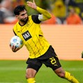 Kakav preokret: Borusija Dortmund od 0:2 do 4:2!