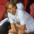 Luka Modrić molio da ostane u Realu, ali sada je kraj! Saopštili mu da stiže upola mlađi za 130 miliona