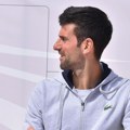 Novak poručio Rafi: „Da sednemo, da popričamo...“