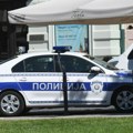 Policija u Beočinu zaplenila oko 12 kilograma marihuane, uhapšen stariji muškarac